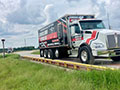 Carolina Scales New Truck Image Carolina Scales New Truck Image